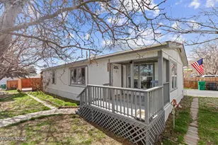 3419 Sherman Ln, Carson City, NV 89706 - Photo 28