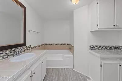 3419 Sherman Lane, Carson City, NV 89706 - Photo 20