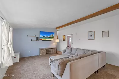 3419 Sherman Lane, Carson City, NV 89706 - Photo 10