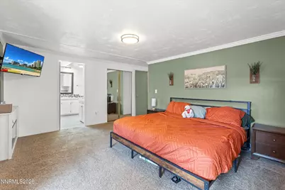 3419 Sherman Lane, Carson City, NV 89706 - Photo 18