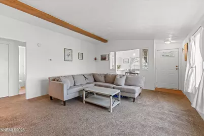 3419 Sherman Lane, Carson City, NV 89706 - Photo 12