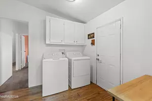 3419 Sherman Ln, Carson City, NV 89706 - Photo 2