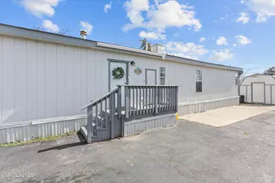 3419 Sherman Lane, Carson City, NV 89706 - Photo 30