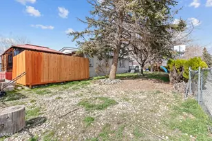 3419 Sherman Ln, Carson City, NV 89706 - Photo 26