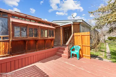 3419 Sherman Lane, Carson City, NV 89706 - Photo 24
