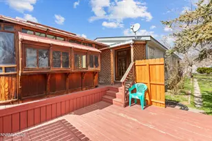 3419 Sherman Ln, Carson City, NV 89706 - Photo 24