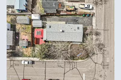 3419 Sherman Lane, Carson City, NV 89706 - Photo 36
