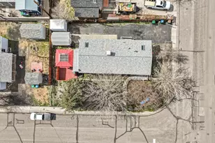 3419 Sherman Ln, Carson City, NV 89706 - Photo 36