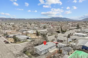 3419 Sherman Ln, Carson City, NV 89706 - Photo 32