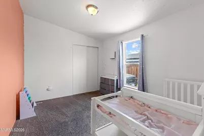 3419 Sherman Lane, Carson City, NV 89706 - Photo 14