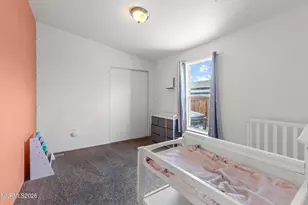 3419 Sherman Ln, Carson City, NV 89706 - Photo 14