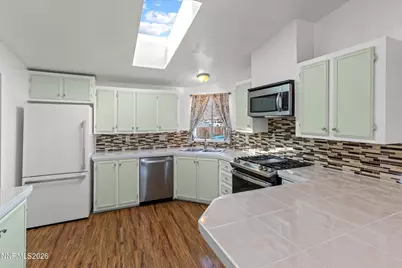 3419 Sherman Lane, Carson City, NV 89706 - Photo 4