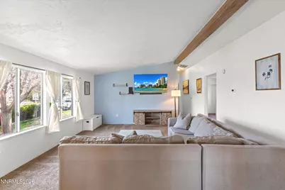 3419 Sherman Lane, Carson City, NV 89706 - Photo 8