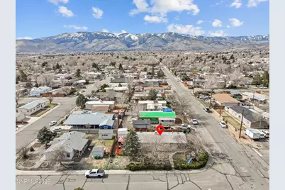 3419 Sherman Lane, Carson City, NV 89706 - Photo 34