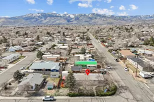 3419 Sherman Ln, Carson City, NV 89706 - Photo 34