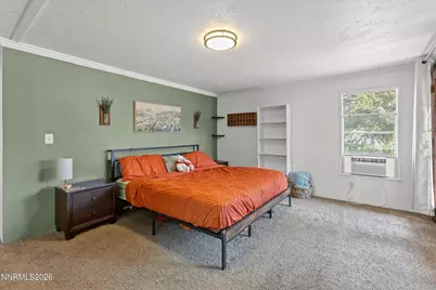 3419 Sherman Lane, Carson City, NV 89706 - Photo 22