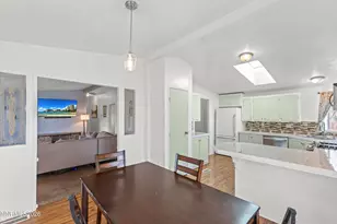 3419 Sherman Ln, Carson City, NV 89706 - Photo 6