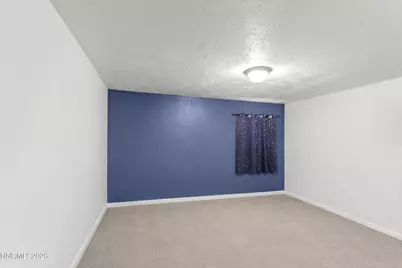 3419 Sherman Lane, Carson City, NV 89706 - Photo 16