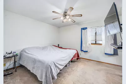 540 Michael Drive, Fallon, NV 89406 - Photo 12