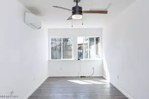 540 Michael Dr, Fallon, NV 89406 - Photo 8