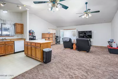 540 Michael Drive, Fallon, NV 89406 - Photo 2