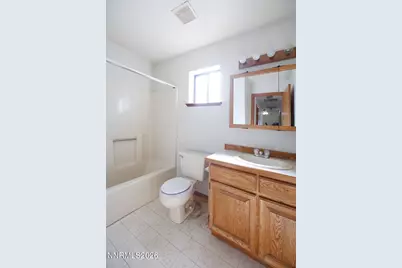 540 Michael Drive, Fallon, NV 89406 - Photo 10