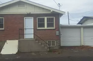 144 Keystone Ave, Reno, NV 89503 - Photo 4