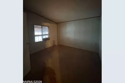 347 Short Avenue, Sun Valley, NV 89433 - Photo 14