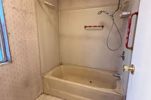 347 Short Ave, Sun Valley, NV 89433 - Photo 18