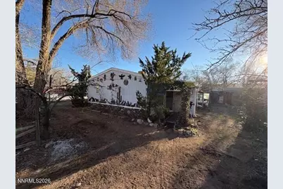 347 Short Avenue, Sun Valley, NV 89433 - Photo 2