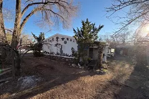 347 Short Ave, Sun Valley, NV 89433 - Photo 2