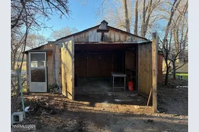 347 Short Avenue, Sun Valley, NV 89433 - Photo 22