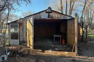 347 Short Ave, Sun Valley, NV 89433 - Photo 22