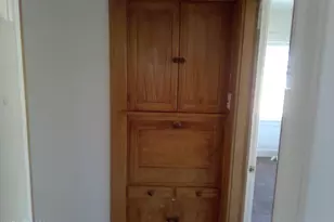 138 Keystone Ave, Reno, NV 89503 - Photo 12