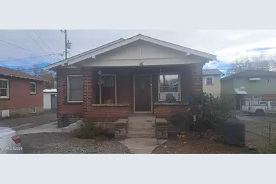138 Keystone Avenue, Reno, NV 89503 - Photo 2