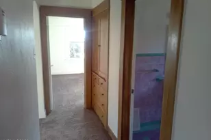 138 Keystone Ave, Reno, NV 89503 - Photo 14