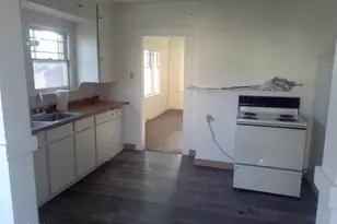 138 Keystone Ave, Reno, NV 89503 - Photo 6