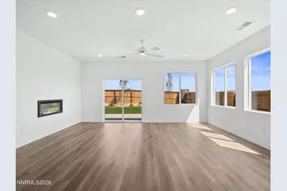 14460 Fredonia Drive, Reno, NV 89506 - Photo 20