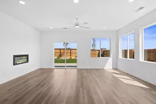 14460 Fredonia Dr, Reno, NV 89506 - Photo 20