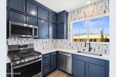 14460 Fredonia Drive, Reno, NV 89506 - Photo 22