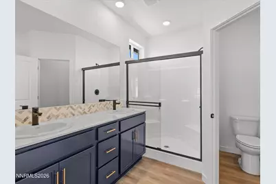 14460 Fredonia Drive, Reno, NV 89506 - Photo 12