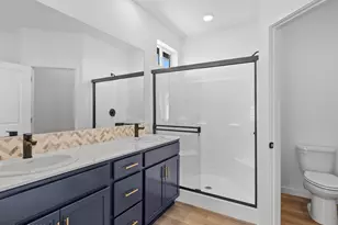 14460 Fredonia Dr, Reno, NV 89506 - Photo 12