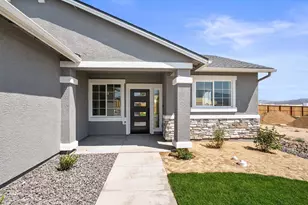 14460 Fredonia Dr, Reno, NV 89506 - Photo 2