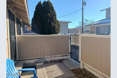 401 Allouette Way #APT 7, Carson City, NV 89701 - Photo 2
