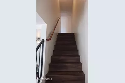 401 Allouette Way #APT 7, Carson City, NV 89701 - Photo 12