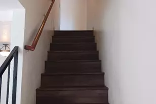 401 Allouette Way, Carson City, NV 89701 - Photo 12