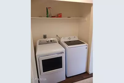 401 Allouette Way #APT 7, Carson City, NV 89701 - Photo 14