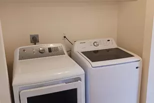 401 Allouette Way, Carson City, NV 89701 - Photo 14