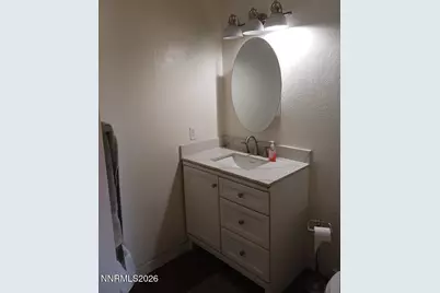 401 Allouette Way #APT 7, Carson City, NV 89701 - Photo 20