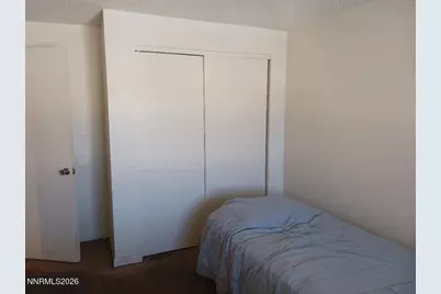 401 Allouette Way #APT 7, Carson City, NV 89701 - Photo 18
